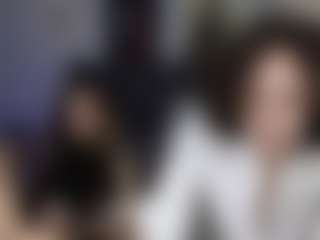 Live cam show with FreyaJels - Brown Hair on sexylive.show