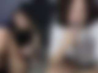 Live cam show with FreyaJels - White on UwU Esports | georgia