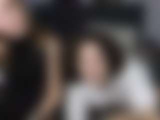 Live-Cam-Show mit FreyaJels - Lovense auf Camsoda