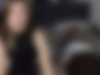 Spettacolo in cam dal vivo con FreyaJels - Lovense su Camsoda