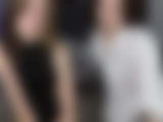 Show de cam en vivo con FreyaJels - Toys en Camsoda