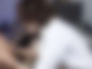 Live cam show with FreyaJels - White on x69.live | georgia