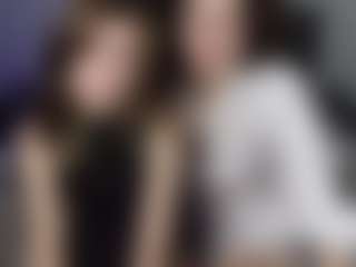 Show Live Sex Cam FreyaJels