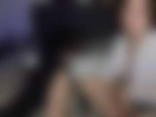 Live cam show with FreyaJels - Body Massage on TeamSkeetLive