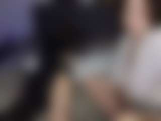 Show live cam dengan FreyaJels - Orgasm di Camsoda
