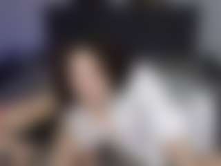 Live cam show with FreyaJels - Body Massage on AdultVida.com