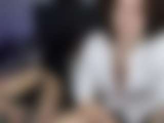 Live-Cam-Show mit FreyaJels - Lingerie auf Camsoda