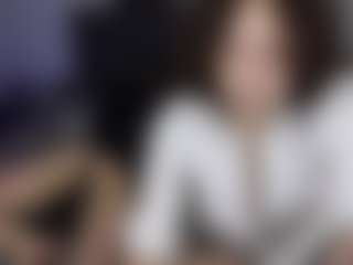 Live-Cam-Show mit FreyaJels - White auf Camsoda | georgia