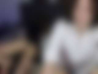 Live cam show with FreyaJels - Thin on Camsoda