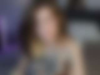 Live cam show with FreyaJels - Doggy on Camversity