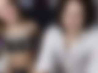 FreyaJels's Live Sex Cam Show