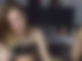 Live cam show with FreyaJels - Toys on camtv