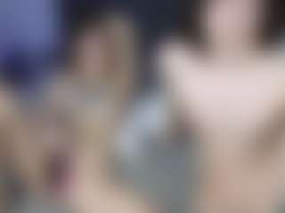FreyaJels's Live Sex Cam Show