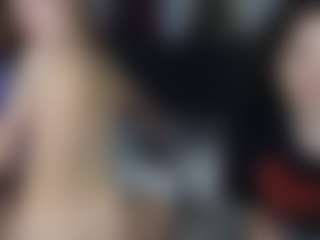 Live cam show with FreyaJels - Normal on EXY