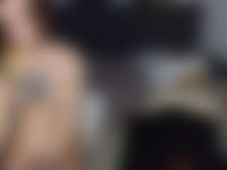 Live cam show with FreyaJels - Doggy on hrnylive.com