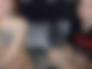 Live cam show with FreyaJels - HD on makecum.org