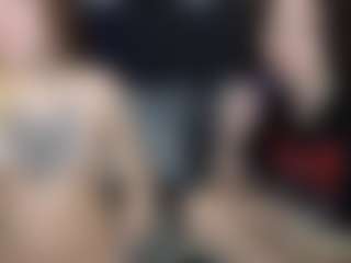 Live cam show with FreyaJels - Deepthroat on UwU Esports