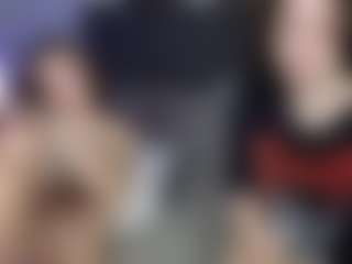 Live cam show with FreyaJels - Cock Rating on SxyPornLive