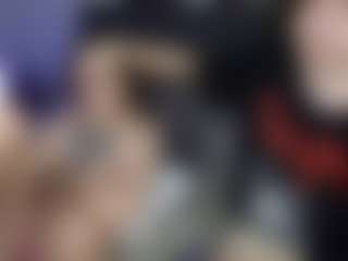 Live cam show with FreyaJels - Orgasm on eurowanks.com