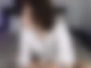 FreyaJels's Live Sex Cam Show