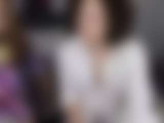 Live cam show with FreyaJels - Brown Hair on liverealitysex.com