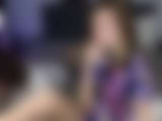 FreyaJels's Live Sex Cam Show