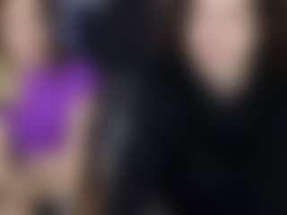 FreyaJels's Live Sex Cam Show