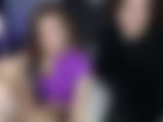 FreyaJels's Live Sex Cam Show
