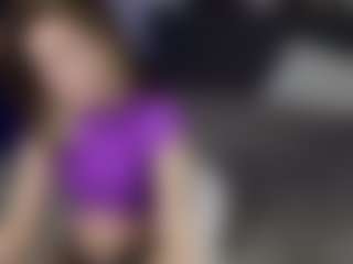 FreyaJels's Live Sex Cam Show