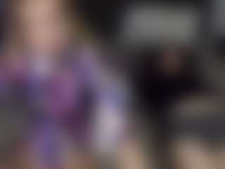 FreyaJels's Live Sex Cam Show