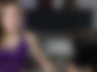 FreyaJels's Live Sex Cam Show
