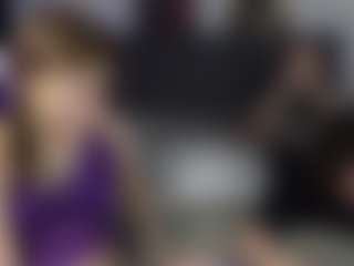 Live cam show with FreyaJels - Strip on Strip Flash - Live Sex Shows