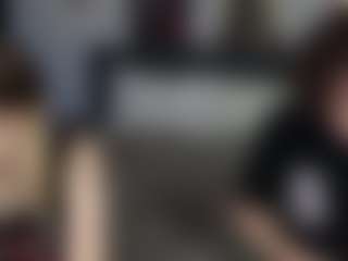 Live cam show with FreyaJels - No Drinking on Lustler