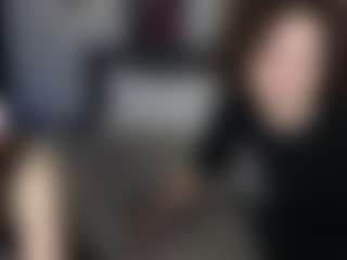 FreyaJels's Live Sex Cam Show