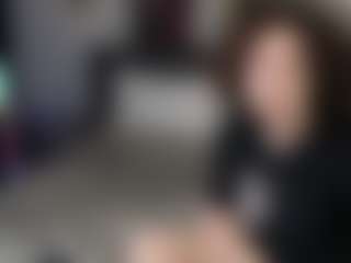 Live cam show with FreyaJels - Normal on Lustler