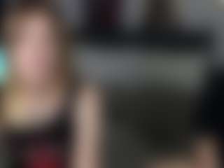 Live cam show with FreyaJels - Ahegao on Lustler