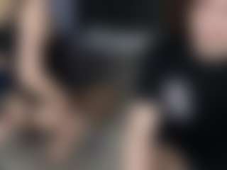 Live cam show with FreyaJels - Doggy on Strip Flash - Live Sex Shows
