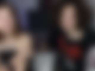 FreyaJels's Live Sex Cam Show