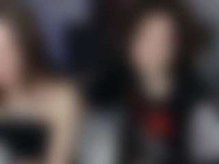 Live cam show with FreyaJels - Smoking on CamwithHer