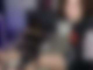 Live cam show with FreyaJels - Lovense on StripNow