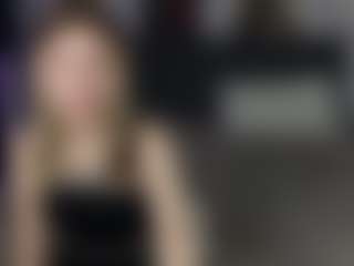 Live cam show with FreyaJels - HD on CamClone