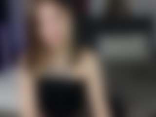 Live cam show with FreyaJels - Cock Rating on Nude Chat * 1 On 1 Webcam Sex * Live Cam Show