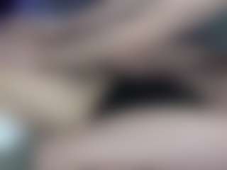 Live cam show with FreyaJels - Cum on camwithhim.com