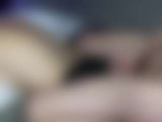 Live cam show with FreyaJels - Tattoos on sexylive.show