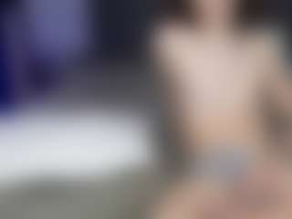 Live cam show with FreyaJels - Thin on Soda Cam