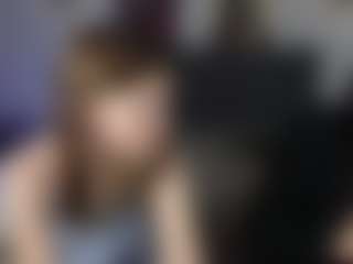 FreyaJels's Live Sex Cam Show