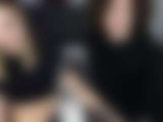 FreyaJels's Live Sex Cam Show