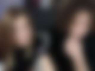 Live cam show with FreyaJels - White on sexylive.show | georgia