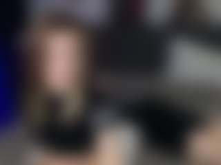 FreyaJels's Live Sex Cam Show