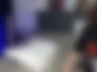 Live cam show with FreyaJels - Dildo Or Vibrator on SpankPalCams